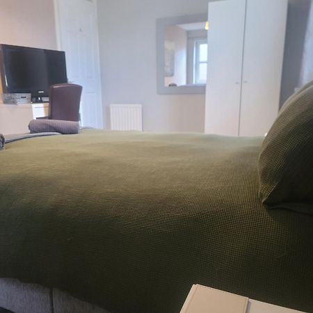 Edenderry Town House Apartment Belfast Luaran gambar